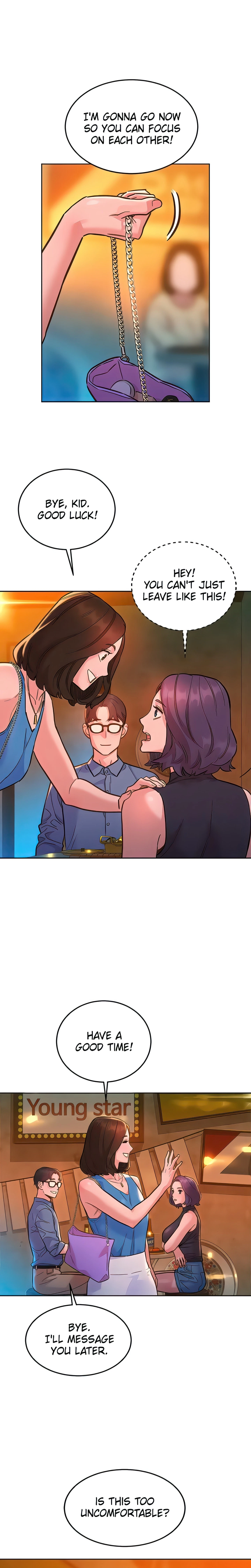 Chapter 44, page 12