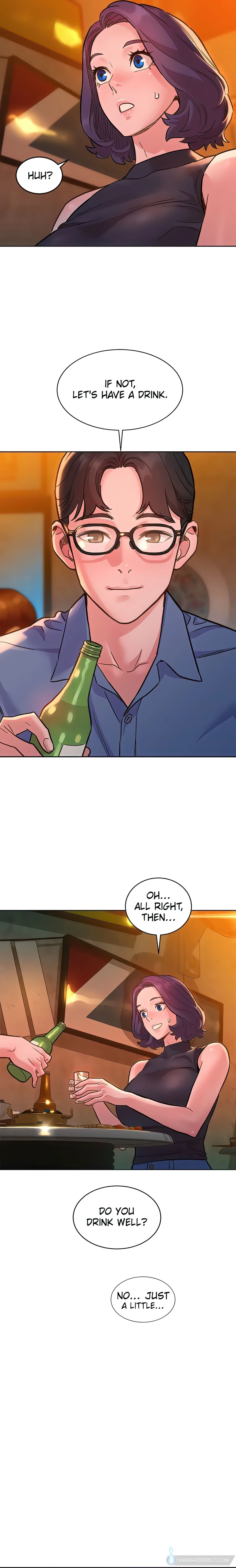 Chapter 44, page 13