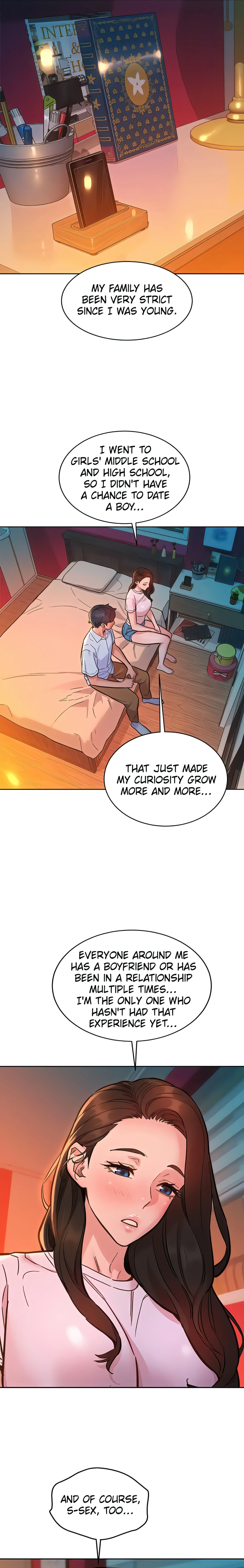 Chapter 44, page 14