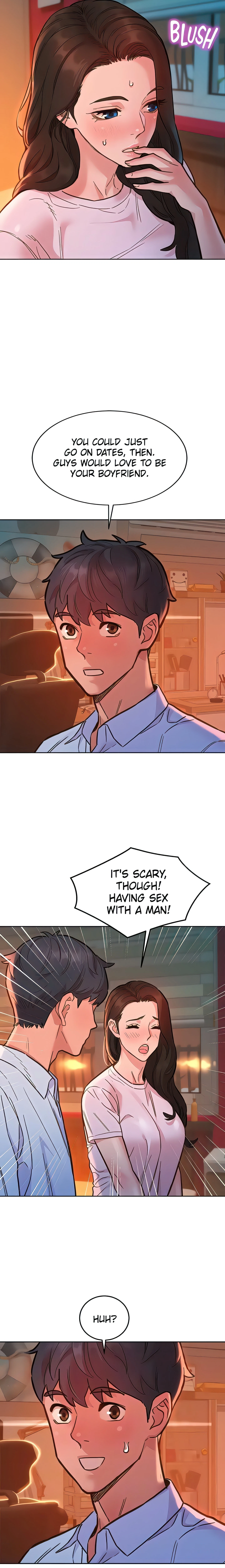 Chapter 44, page 15