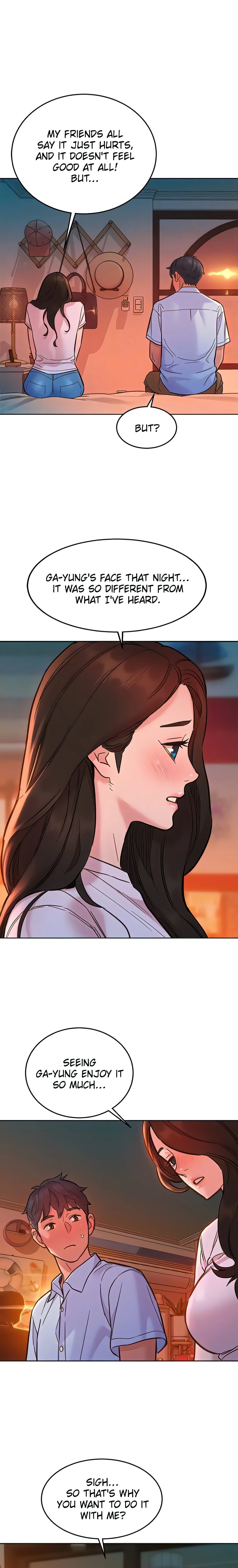 Chapter 44, page 16
