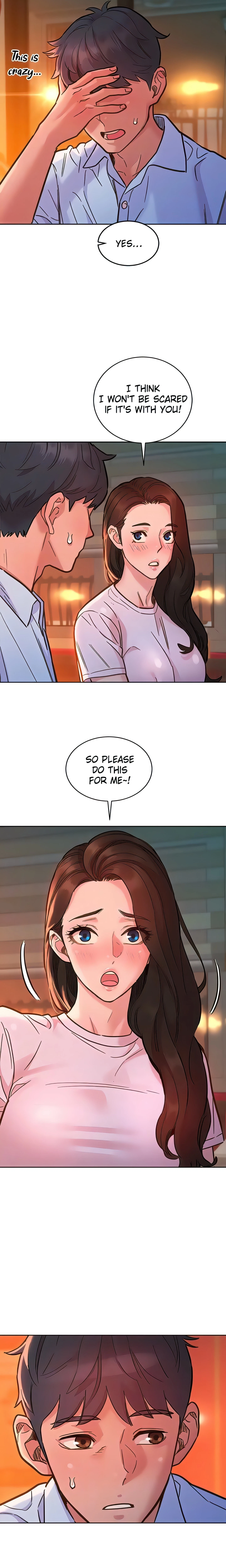 Chapter 44, page 17