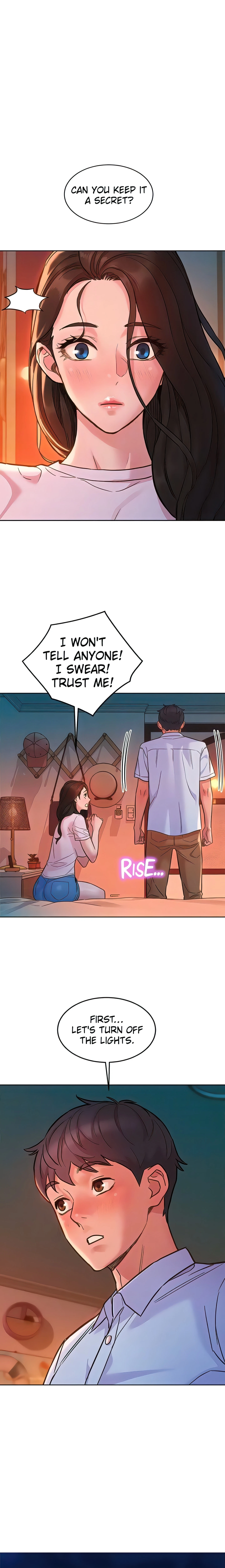 Chapter 44, page 18