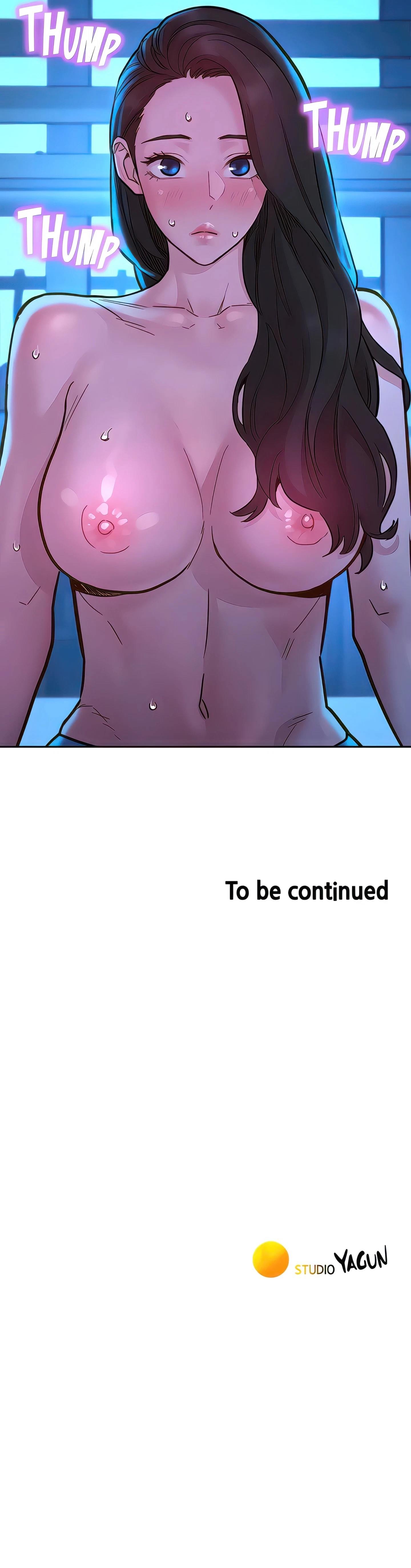 Chapter 44, page 21