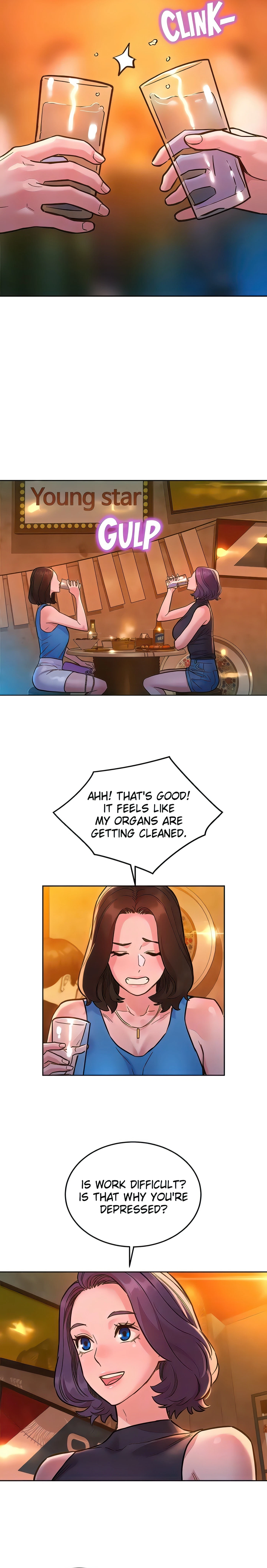 Chapter 44, page 6