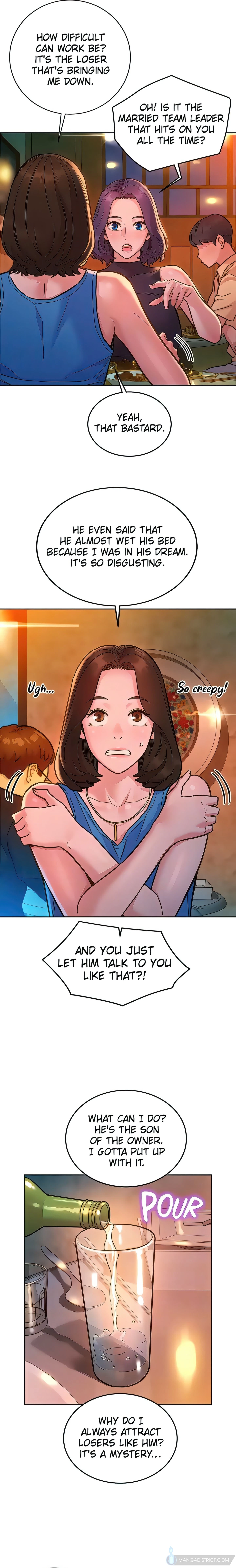 Chapter 44, page 7