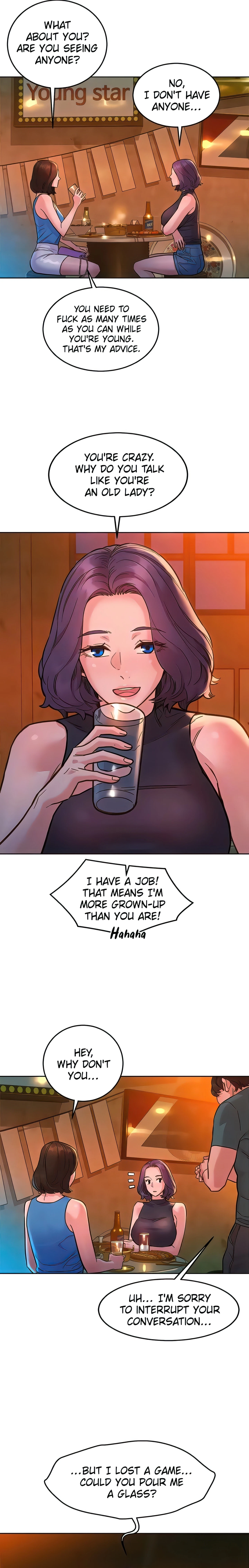 Chapter 44, page 8