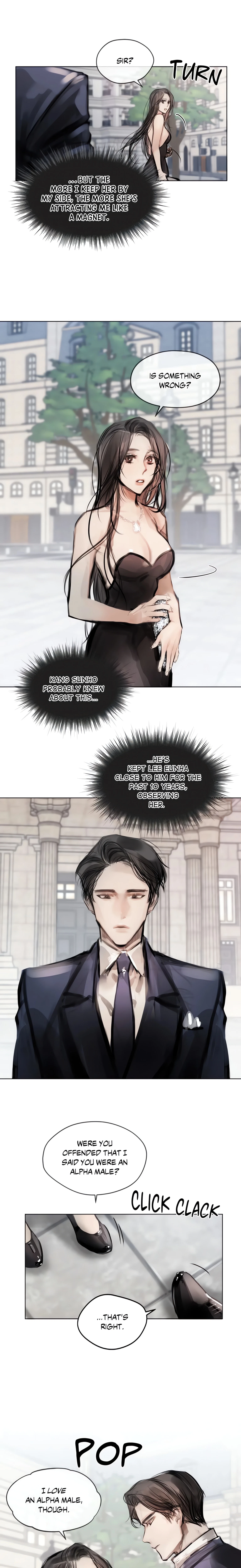 Chapter 27, page 10