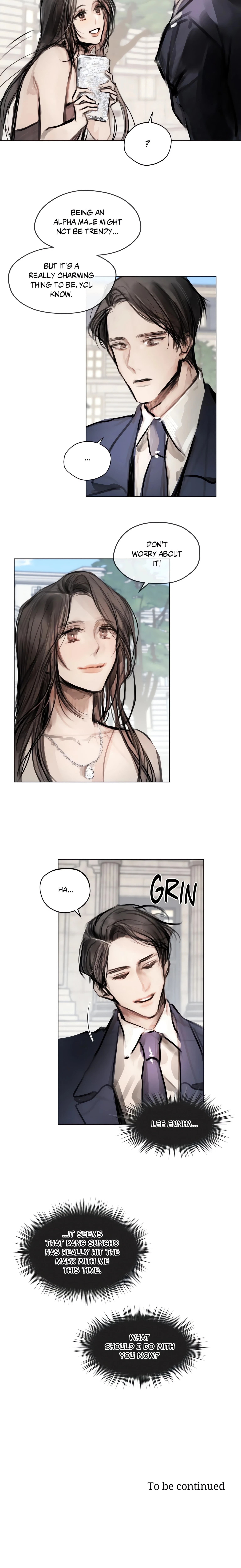 Chapter 27, page 11