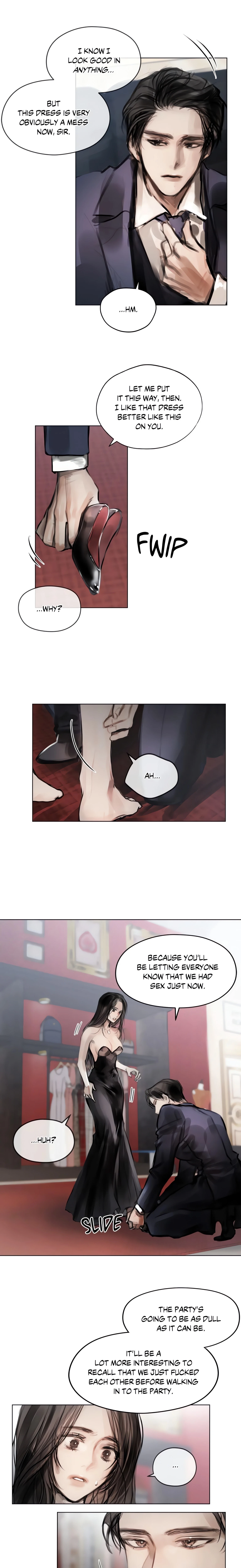 Chapter 27, page 5