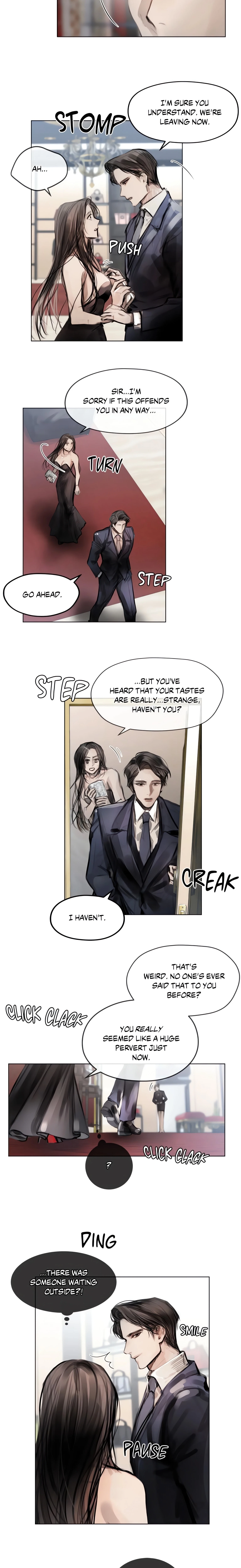 Chapter 27, page 6