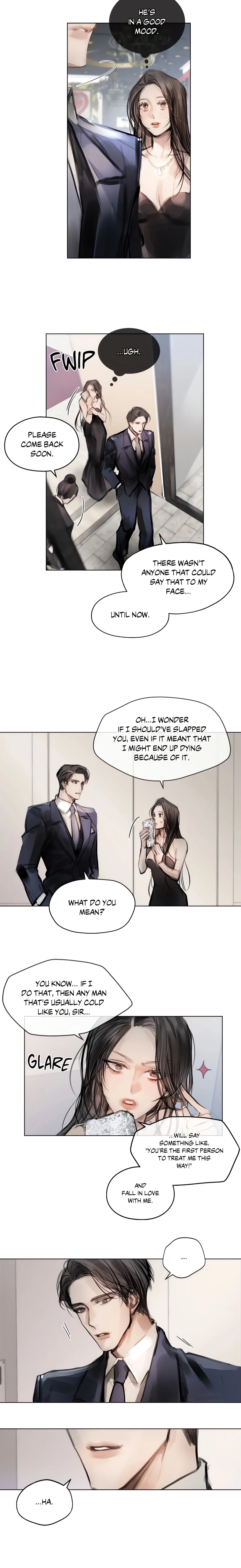 Chapter 27, page 7