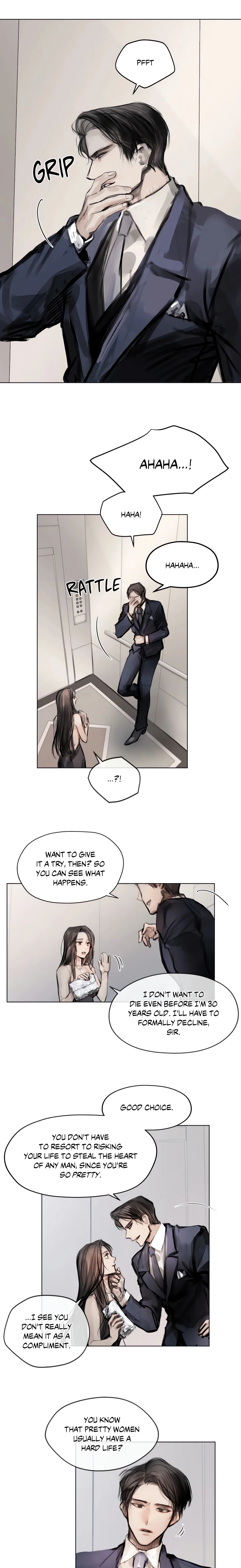Chapter 27, page 8