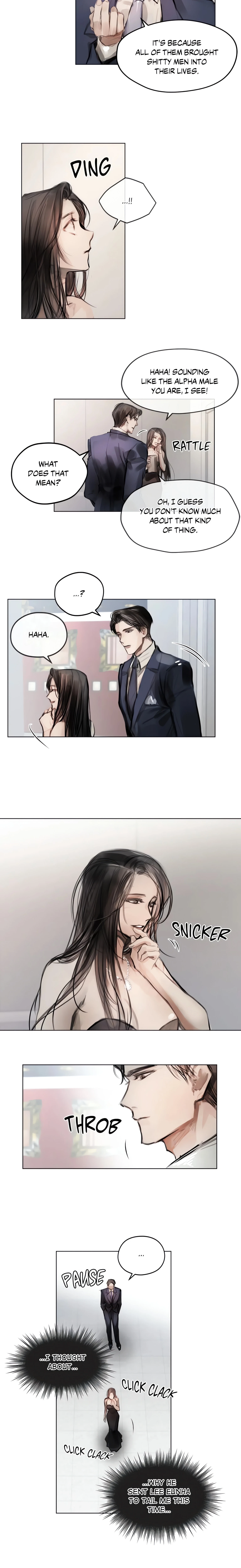 Chapter 27, page 9