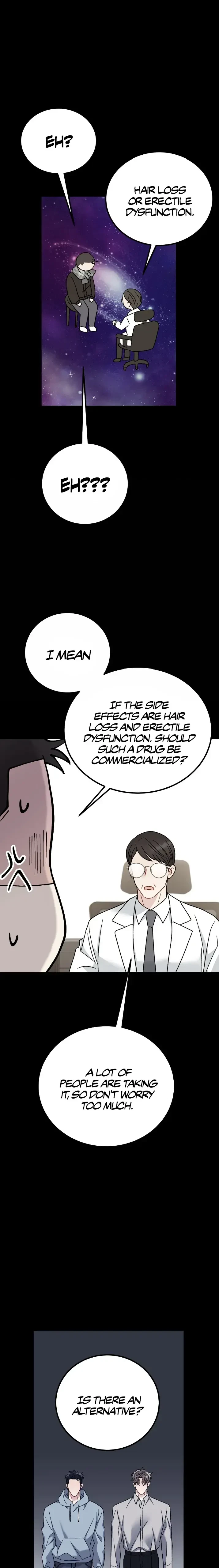 Chapter 12, page 11