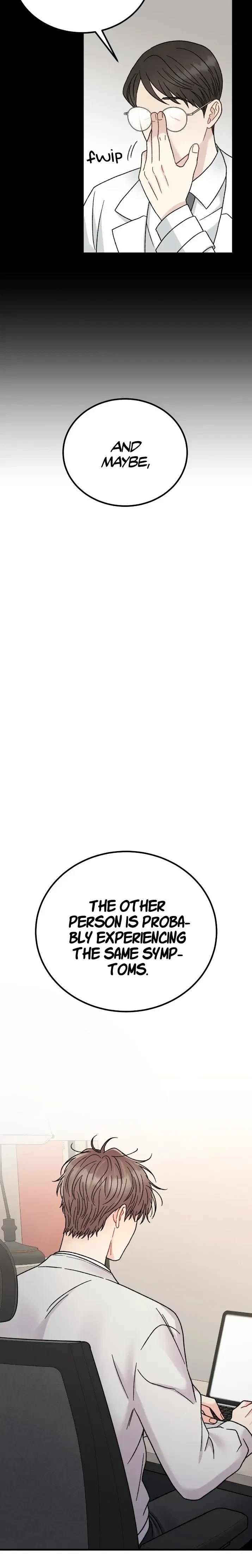 Chapter 12, page 13