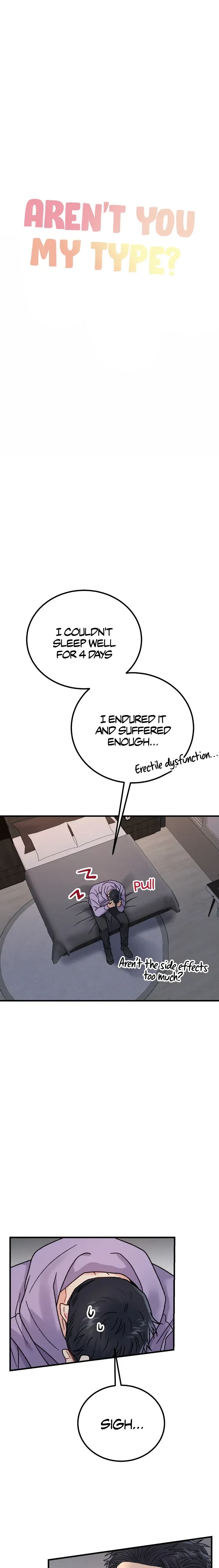 Chapter 12, page 14