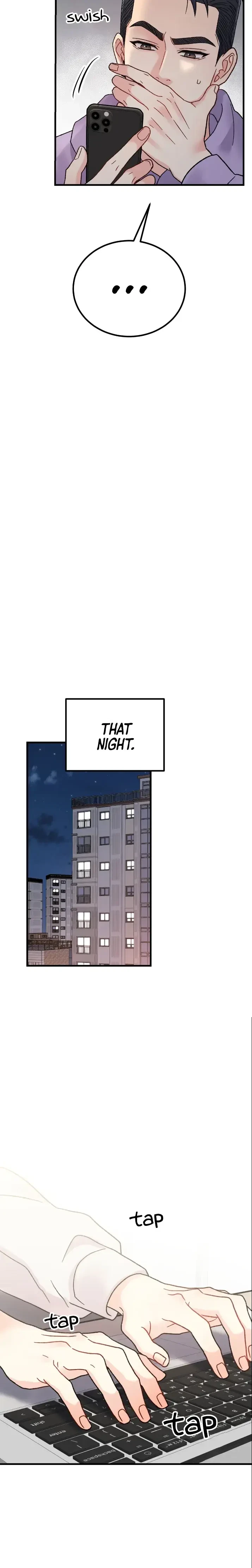 Chapter 12, page 15
