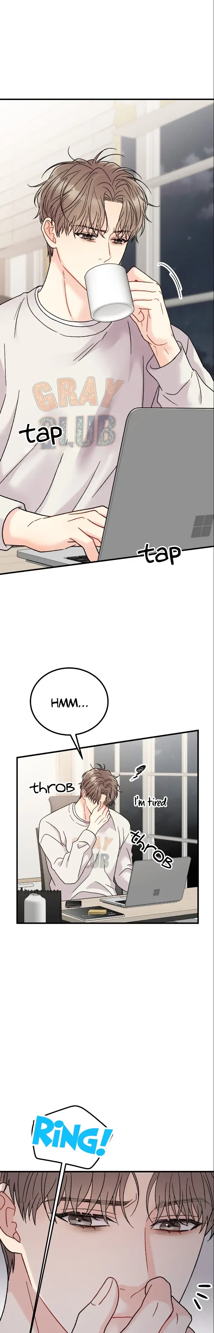 Chapter 12, page 16