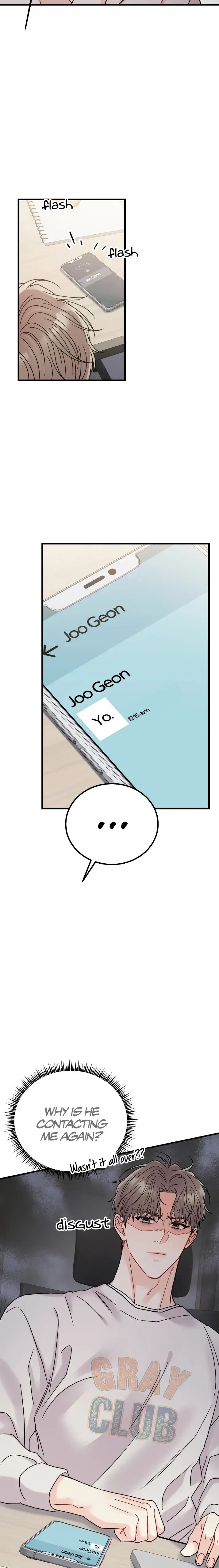 Chapter 12, page 17