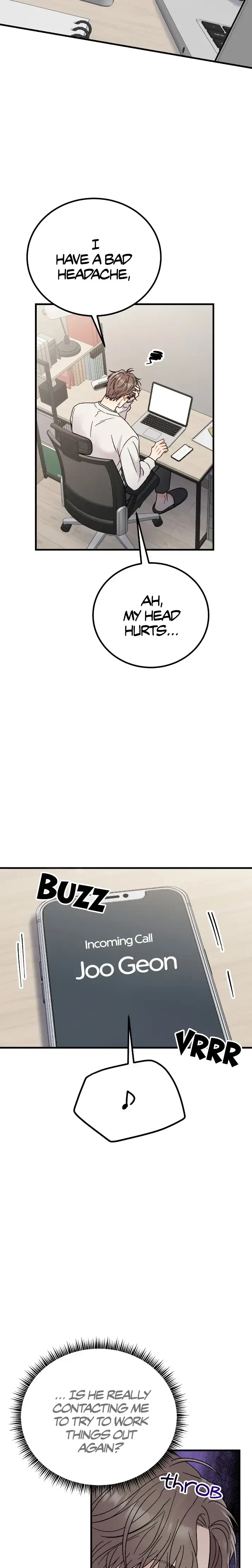 Chapter 12, page 18
