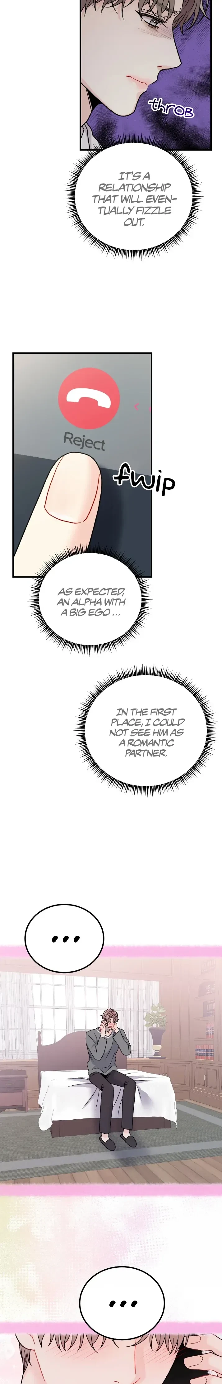 Chapter 12, page 19