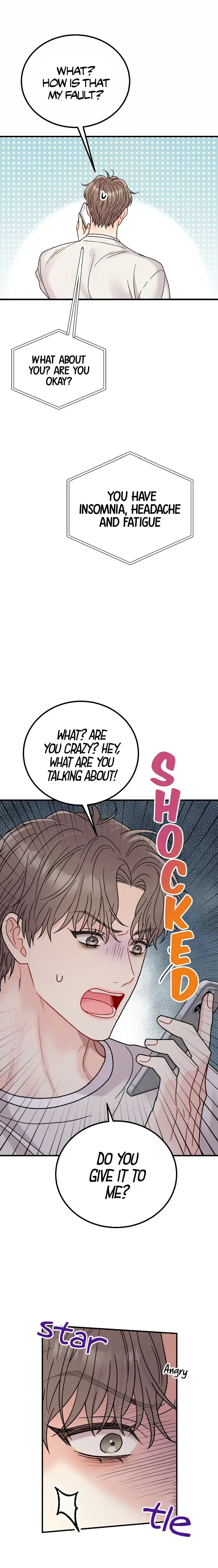 Chapter 12, page 23