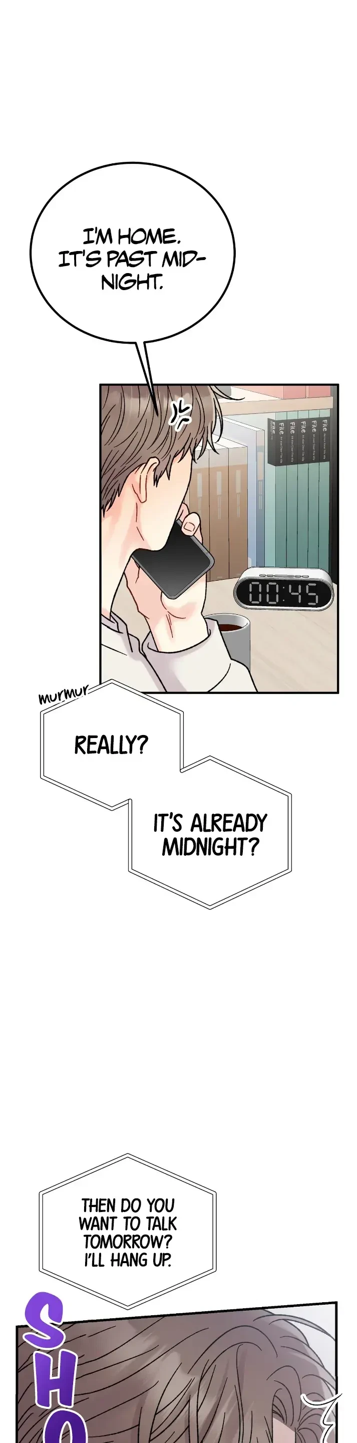 Chapter 12, page 25