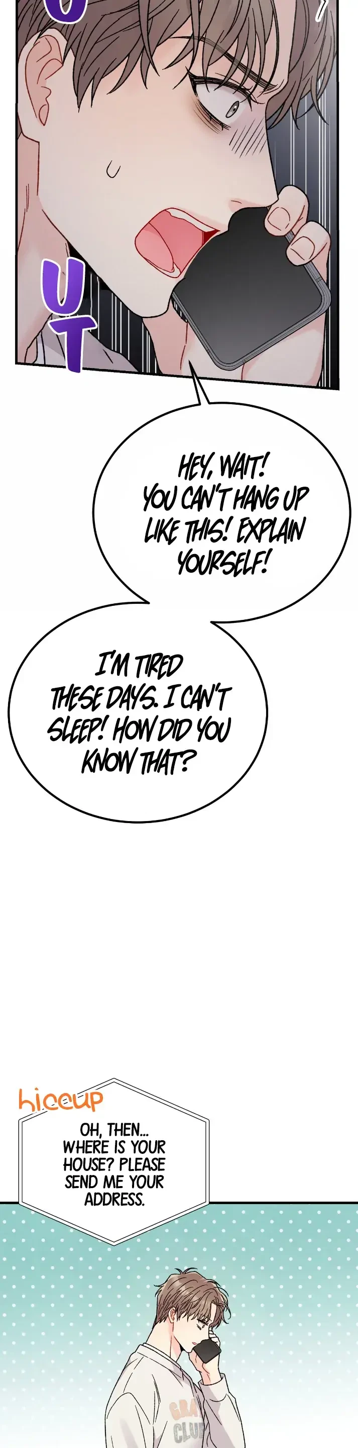 Chapter 12, page 26
