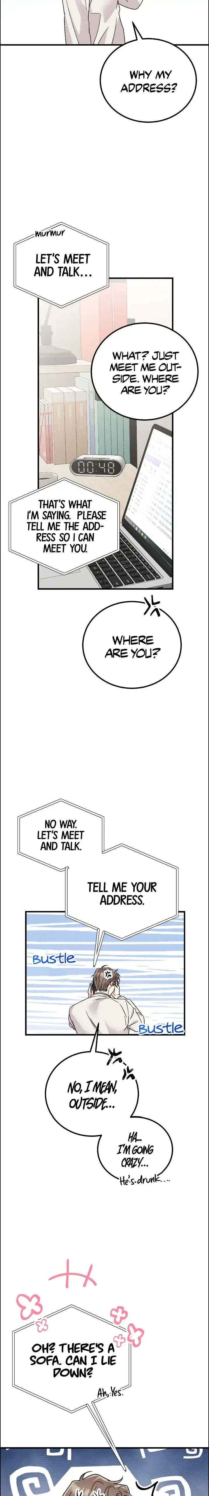 Chapter 12, page 27