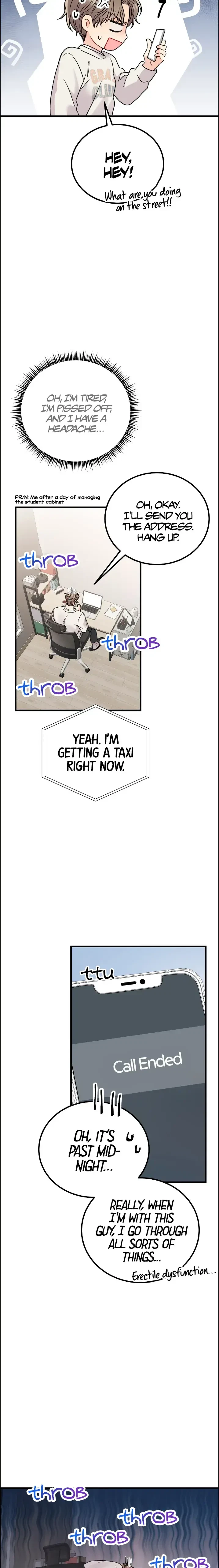Chapter 12, page 28
