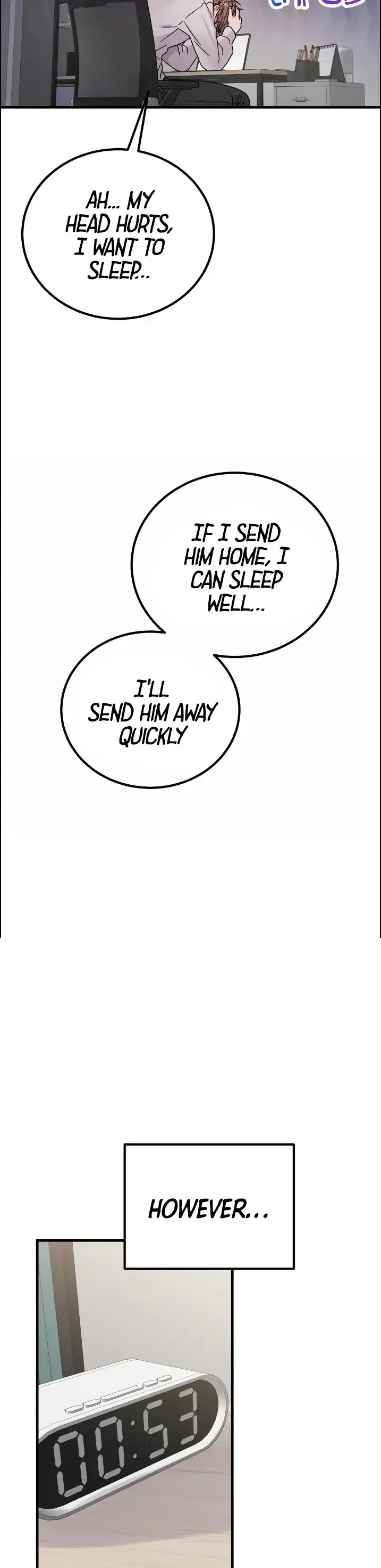 Chapter 12, page 29