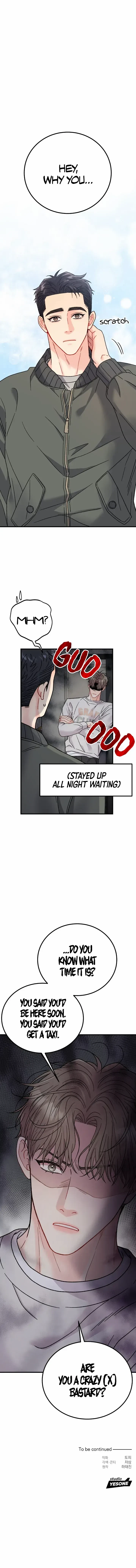 Chapter 12, page 31