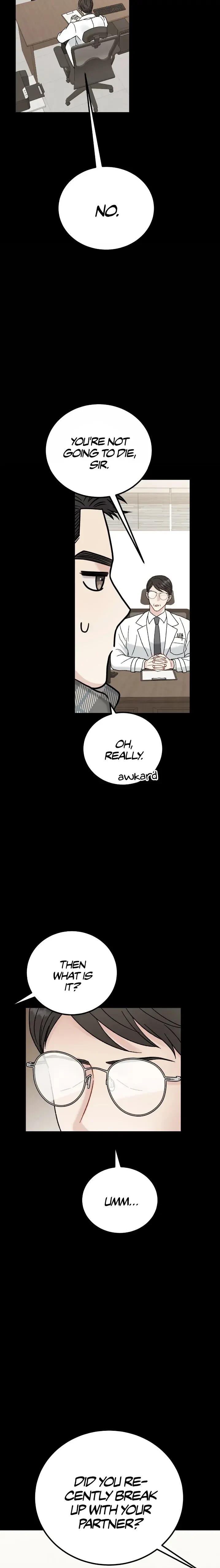 Chapter 12, page 5
