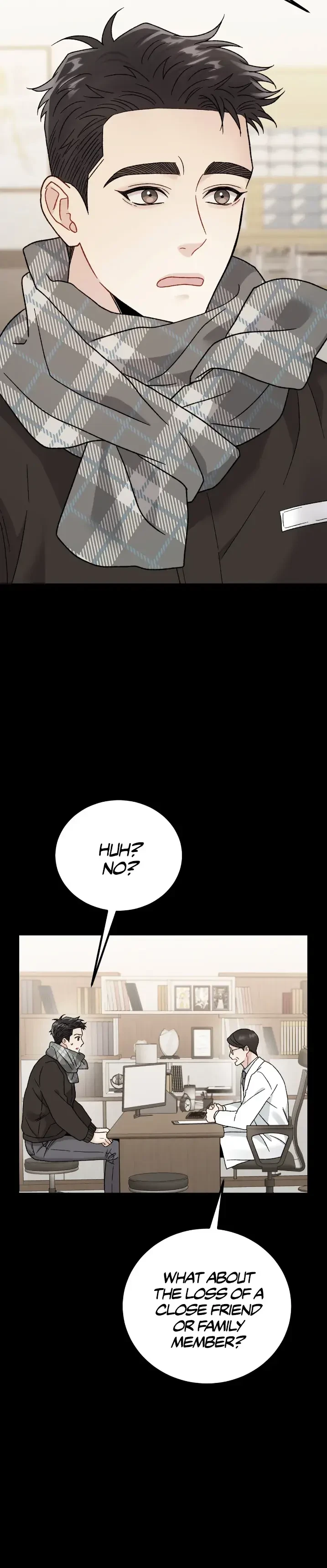 Chapter 12, page 6