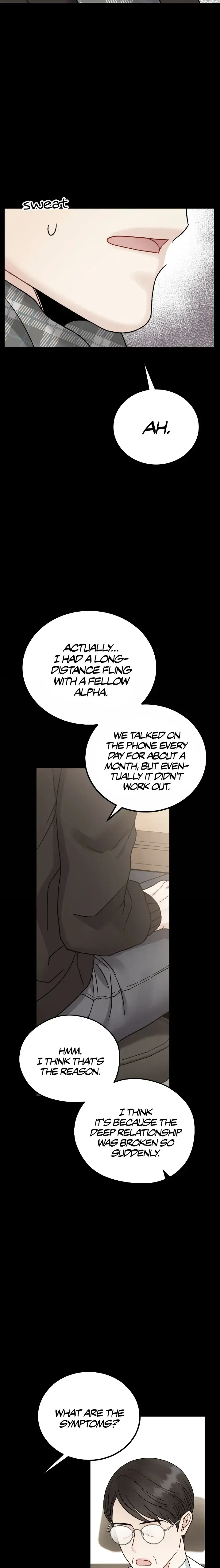 Chapter 12, page 8