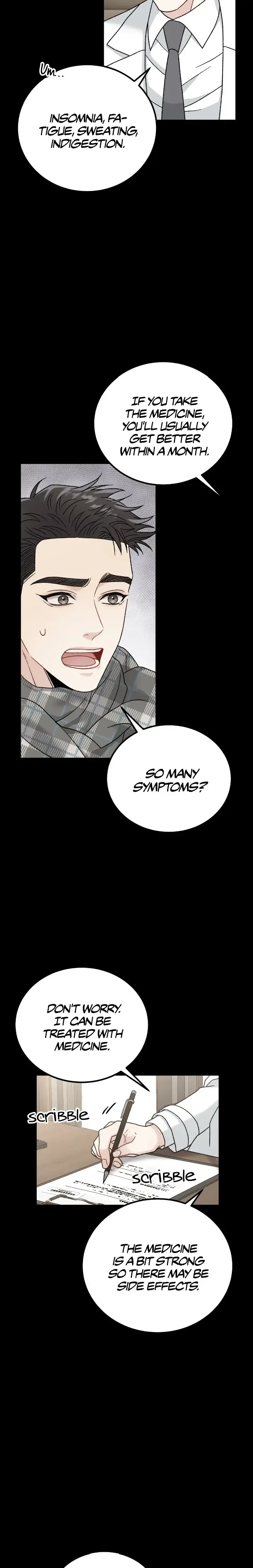 Chapter 12, page 9