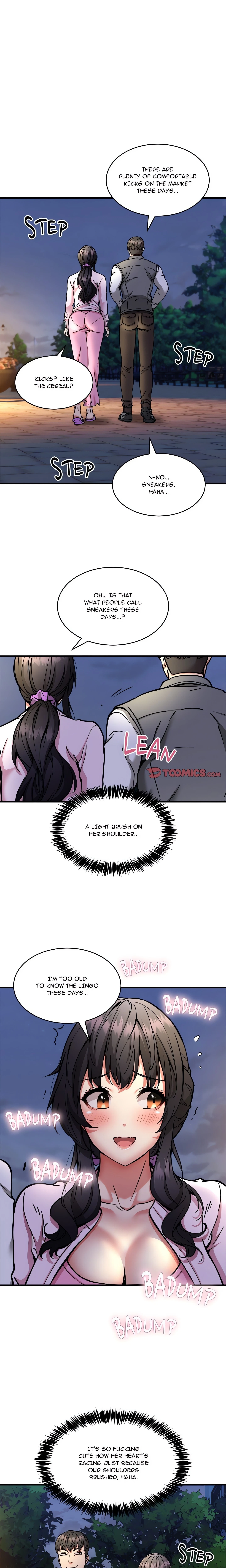 Chapter 42, page 10