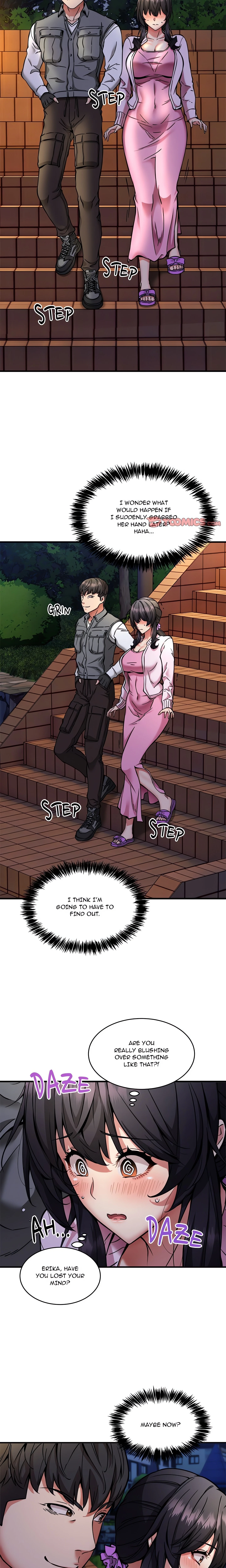 Chapter 42, page 11