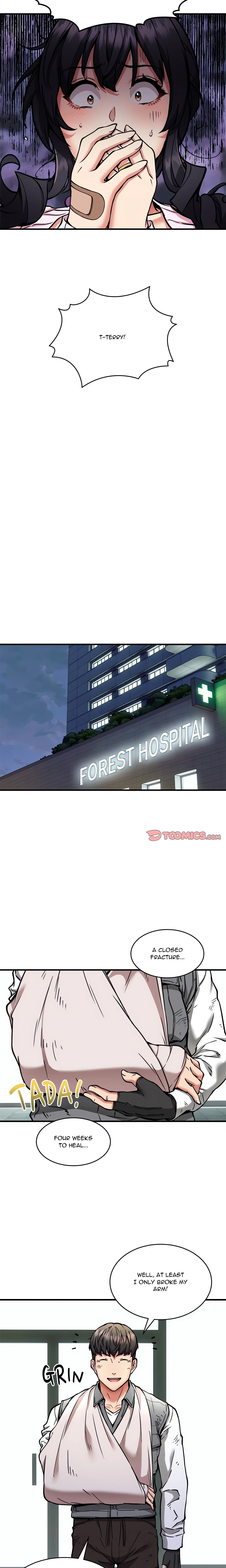 Chapter 42, page 15