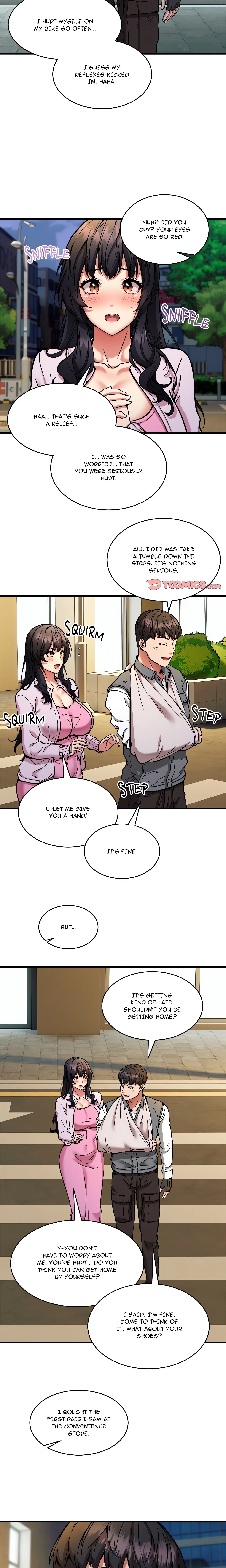 Chapter 42, page 16