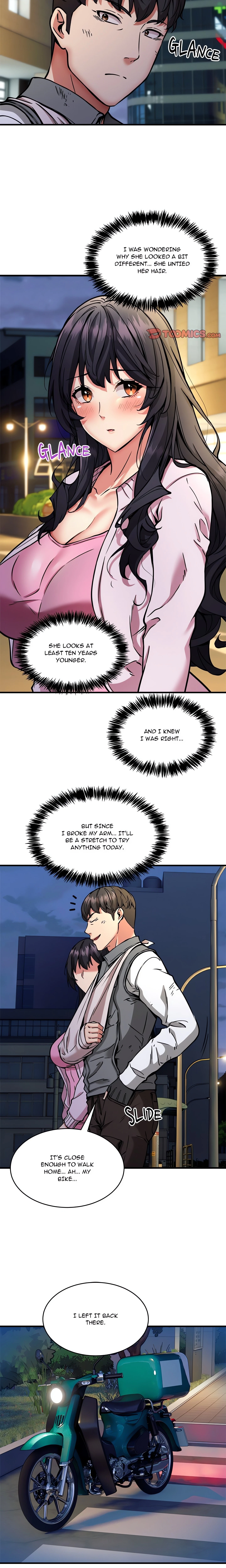 Chapter 42, page 17