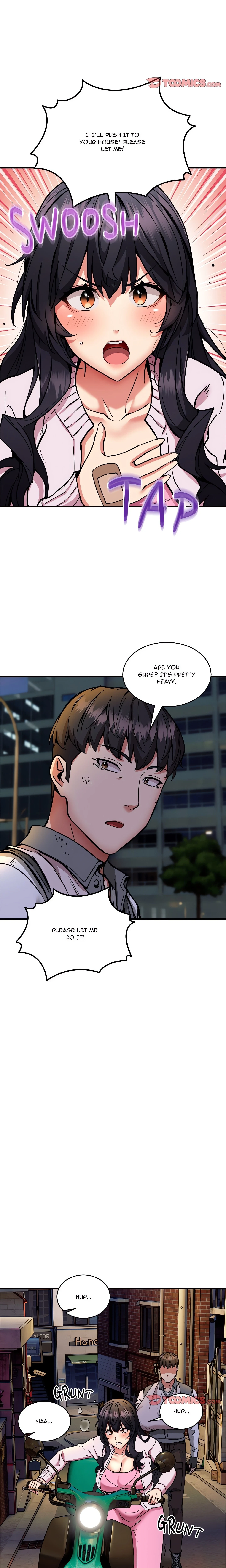 Chapter 42, page 18