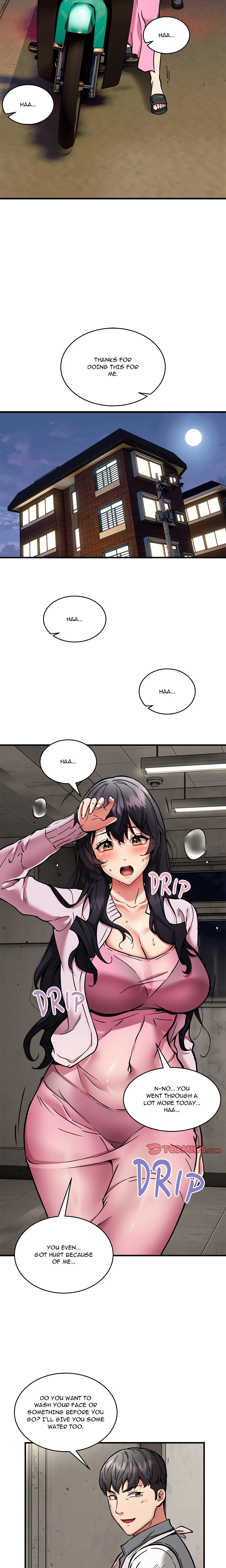 Chapter 42, page 19