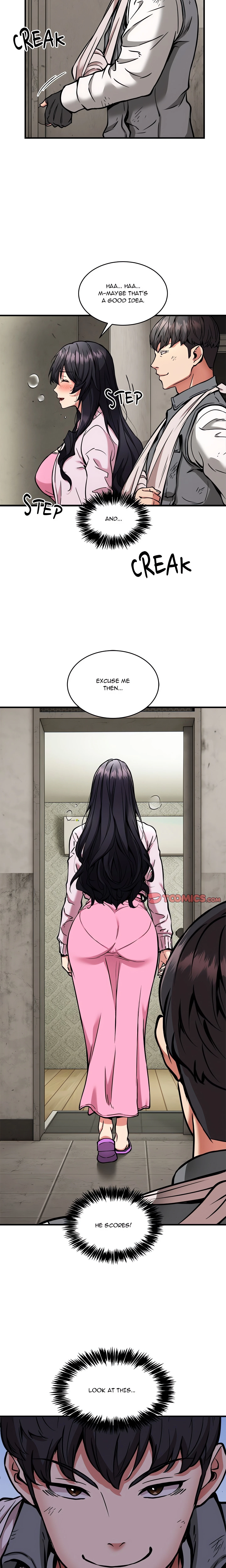 Chapter 42, page 20