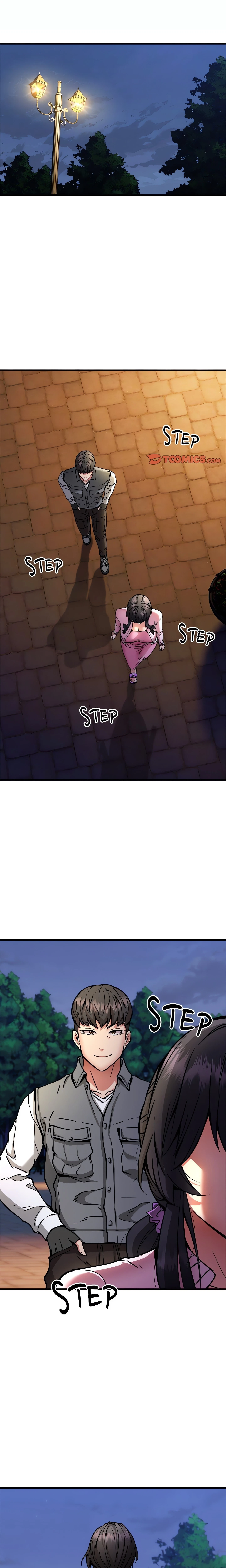 Chapter 42, page 6