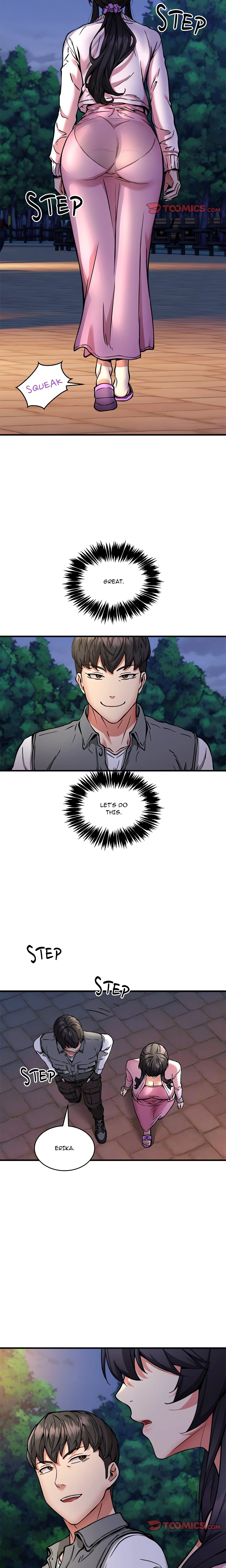 Chapter 42, page 7