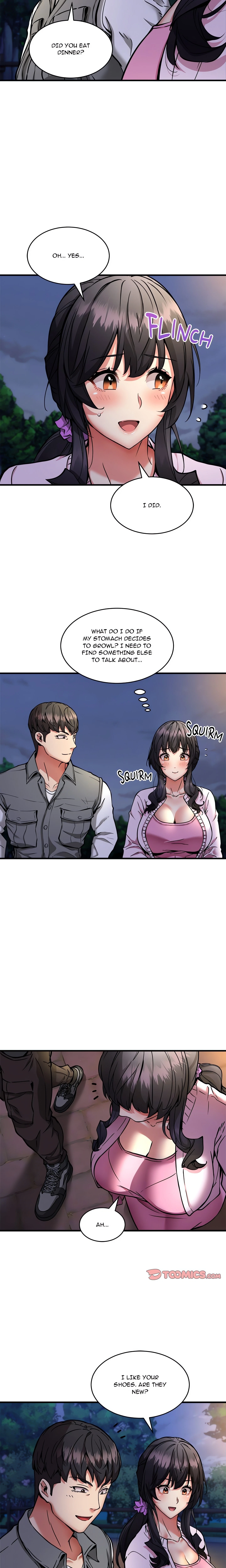 Chapter 42, page 8