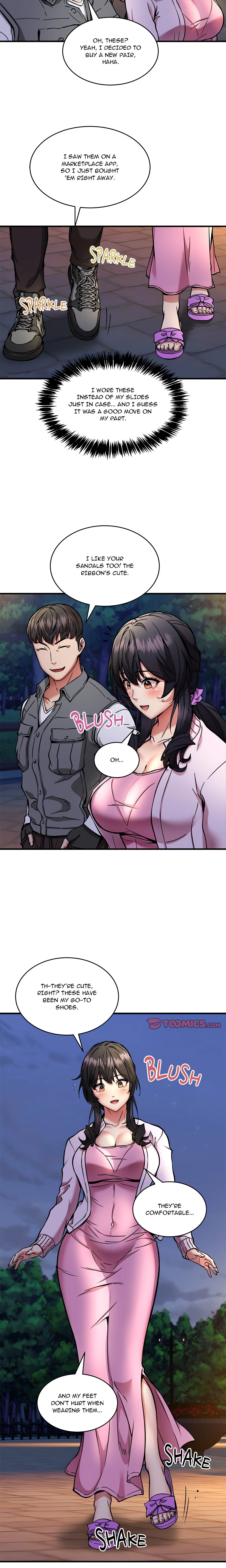 Chapter 42, page 9