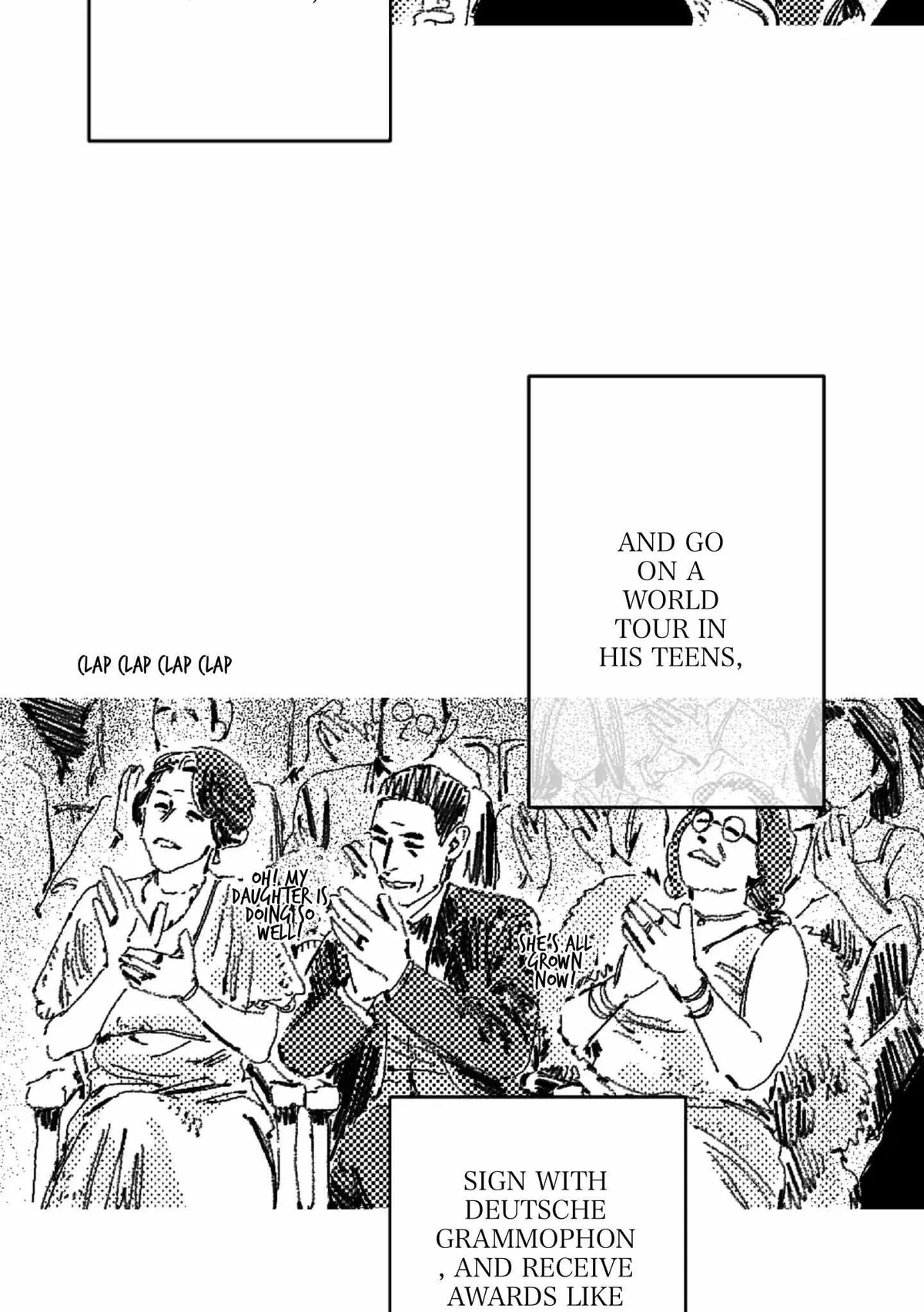 Chapter 12, page 10